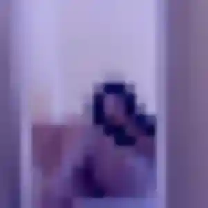 Chancelle de Saint-Pierre-de-Mons, 44 ans - plan cul discret