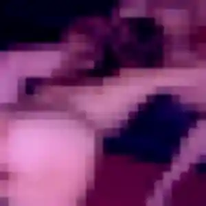 Profil de Joy à Saint-Pierre-de-Mons (36 ans) - plan cul discret
