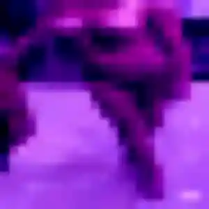 Photo sexy de Nogaye, 35 ans à Saint-Pierre-de-Mons - rencontre coquine