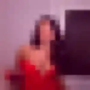 Sexy Djamilatou, 44 ans à Saint-Pierre-de-Rivière - voir sa photo