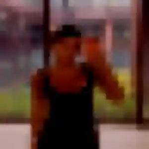 Louna, femme de 22 ans cherche plan cul à Saint-Pierre-de-Trivisy