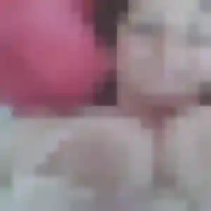 Profil de Séraphine à Saint-Pierre-de-Trivisy (37 ans) - plan cul gratuit