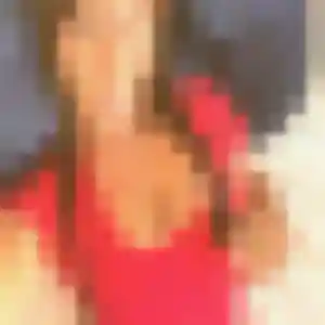 Contacte Viviane, 22 ans à Saint-Pierre-de-Trivisy en t'inscrivant