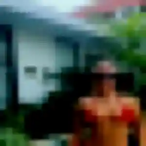 Photo de Dieynaba à Saint-Pierre-de-Varengeville (41 ans) - plan cul discret