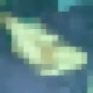Photo de Saffie à Saint-Pierre-de-Varengeville (24 ans) - plan cul gratuit