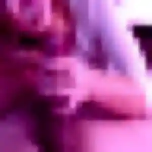 Naëlle, femme de 35 ans cherche plan cul à Saint-Pierre-de-Varennes