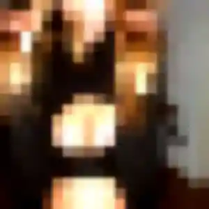 Profil de Lina à Saint-Pierre-des-Corps (32 ans) - plan cul anonyme
