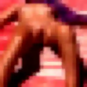 Vanessa, 25 ans, dispo pour plan cul à Saint-Pierre-des-Échaubrognes