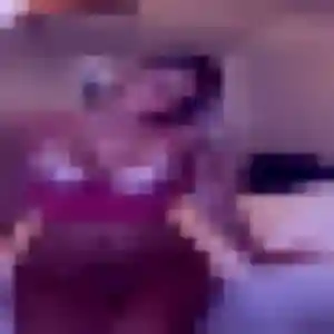 Penda, 32 ans, disponible à Saint-Pierre-des-Fleurs pour une rencontre coquine