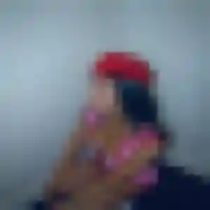 Profil de Anaïs à Saint-Pierre-des-Nids (25 ans) - plan cul anonyme