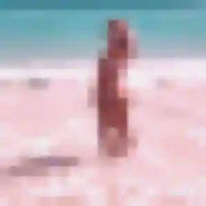 Sexy Omotola, 31 ans à Saint-Pierre-des-Nids - voir sa photo
