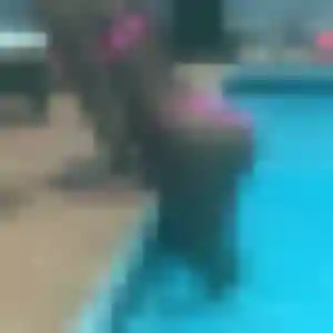 Priscilla, 31 ans, disponible à Saint-Pierre-du-Bosguérard pour une rencontre coquine