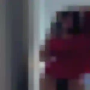 Belle Héloïse, 23 ans à Saint-Pierre-du-Chemin - la contacter