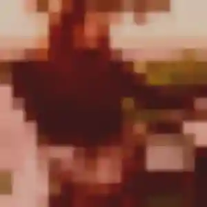 Hortense, 39 ans, en ligne à Saint-Pierre-du-Chemin pour une rencontre coquine