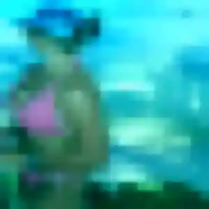 Divine, 27 ans, dispo pour plan cul à Saint-Pierre-du-Mont