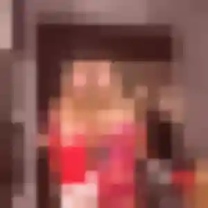 Photo exclusive de Lola, 23 ans à Saint-Pierre-du-Mont - rencontre sans lendemain