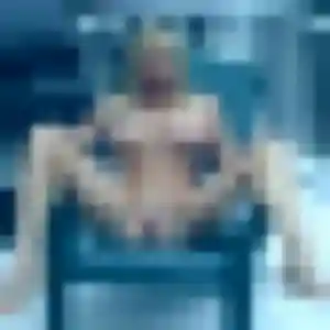 Mireille, 25 ans, dispo pour plan cul à Saint-Pierre-du-Perray