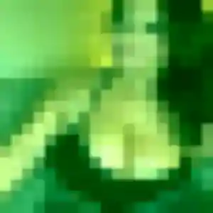 Noémie (41 ans) à Saint-Pierre-du-Perray cherche une rencontre rapidement