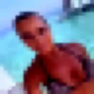 Stéphanie, 33 ans, disponible à Saint-Pierre-du-Perray pour une rencontre coquine