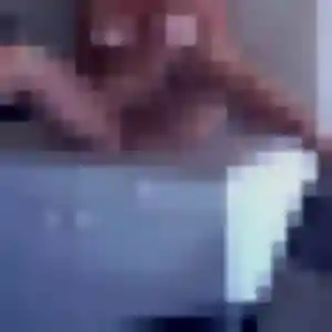 Photo de Yolande à Saint-Pierre-du-Perray (37 ans) - plan cul anonyme