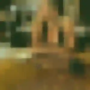 Sexy Stella, 35 ans à Saint-Pierre-du-Regard - la contacter