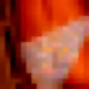 Suzanne, 35 ans, dispo pour plan cul à Saint-Pierre-du-Regard