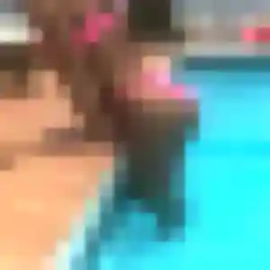 Tatiana, 41 ans, veut un plan cul à Saint-Pierre-du-Regard