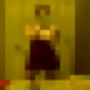 Photo perso de Lilou, 28 ans à Saint-Pierre-du-Val - rencontre coquine