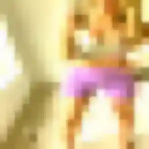 Photo de Esther à Saint-Pierre-Église (32 ans) - plan cul anonyme