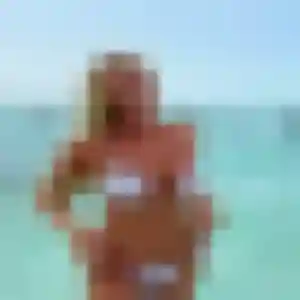 Profil de Patricia à Saint-Pierre-en-Auge (38 ans) - plan cul discret