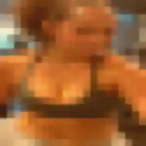 Charmante Afi, 30 ans à Saint-Pierre-en-Faucigny - la contacter