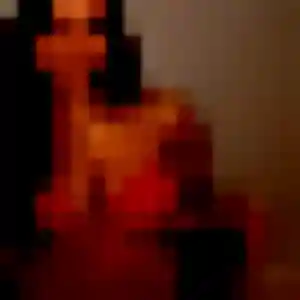 Stacy, femme de 39 ans propose plan cul à Saint-Pierre-en-Faucigny