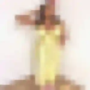 Toyin, 28 ans, disponible à Saint-Pierre-en-Faucigny pour une rencontre coquine