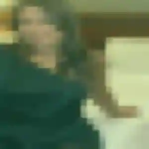 Mégane, femme de 28 ans cherche plan cul à Saint-Pierre-en-Port