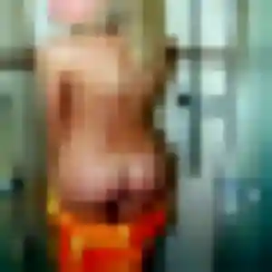 Belle Grace, 44 ans à Saint-Pierre-en-Val - la contacter