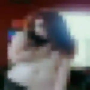 Hope, 36 ans, cherche un plan cul à Saint-Pierre-en-Val
