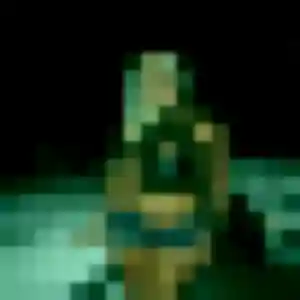 Photo exclusive de Joséphine, 36 ans à Saint-Pierre-es-Champs - rencontre coquine