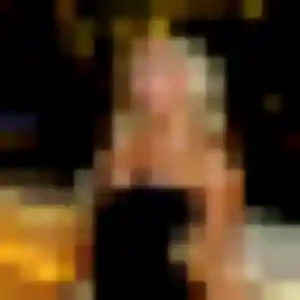 Fanny, 33 ans, cherche un plan cul à Saint-Pierre-la-Cour