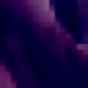 Profil de Jeanine à Saint-Pierre-la-Cour (28 ans) - plan cul sans inscription