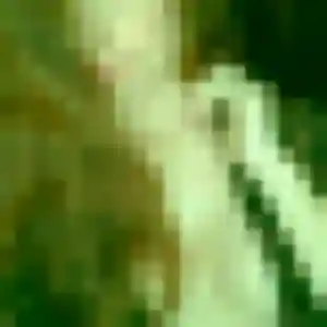 Photo sexy de Xavière, 38 ans à Saint-Pierre-la-Cour - plan discret