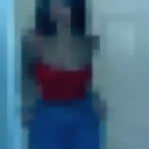 Sexy Gwenaëlle, 29 ans à Saint-Pierre-la-Garenne - découvrir son profil
