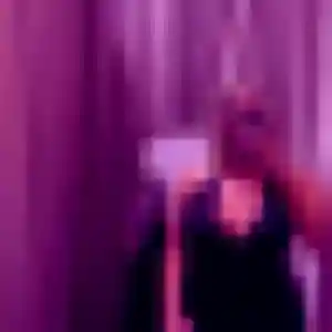 Zaïna, 36 ans, en ligne à Saint-Pierre-la-Garenne pour un plan cul