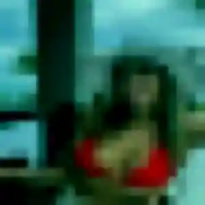 Antoinette, femme de 30 ans propose plan cul à Saint-Pierre-La-Noue