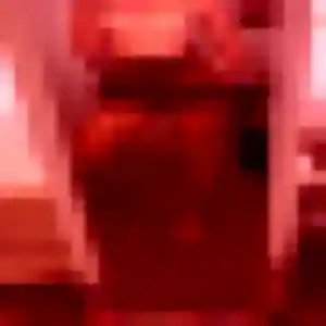 Photo privée de Bahati, 33 ans à Saint-Pierre-La-Noue - rencontre coquine