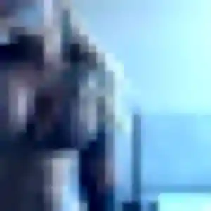 plan cul à Saint-Pierre-La-Noue : photo de Chancelle, 23 ans - accès libre