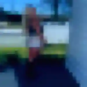 Photo sexy de Codou, 32 ans à Saint-Pierre-La-Noue - rencontre coquine