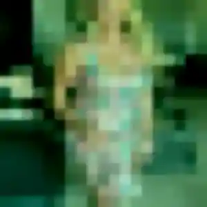 Fanta (29 ans) à Saint-Pierre-La-Noue cherche une rencontre rapidement