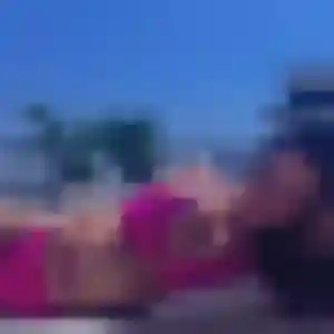 Photo de Nathalie à Saint-Pierre-La-Noue (36 ans) - plan cul sans inscription