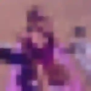 Charmante Mercy, 43 ans à Saint-Pierre-la-Palud - voir sa photo