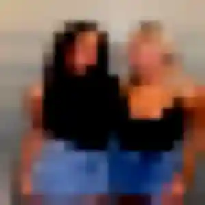 Séraphine, fille de 34 ans cherche plan cul à Saint-Pierre-Langers